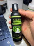 Adivasi Pain Relief Oil